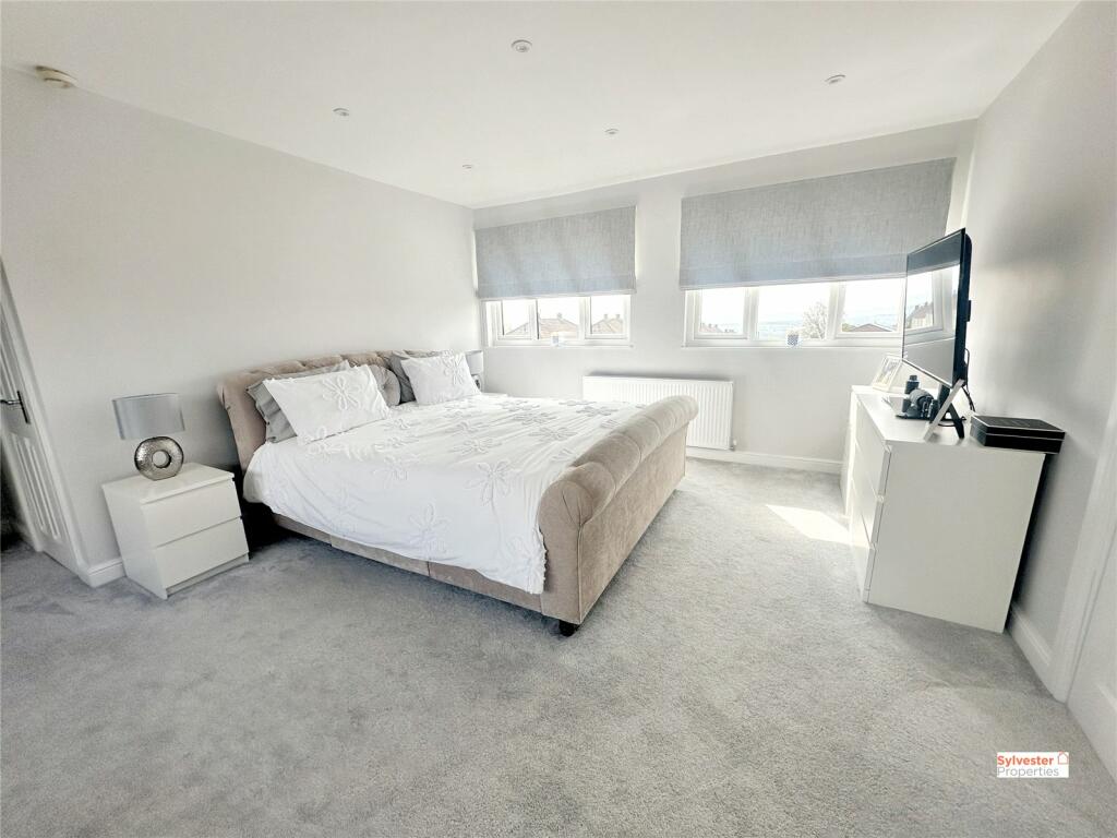 Additional image 25 of Hill Top, Stanley, County Durham, DH9