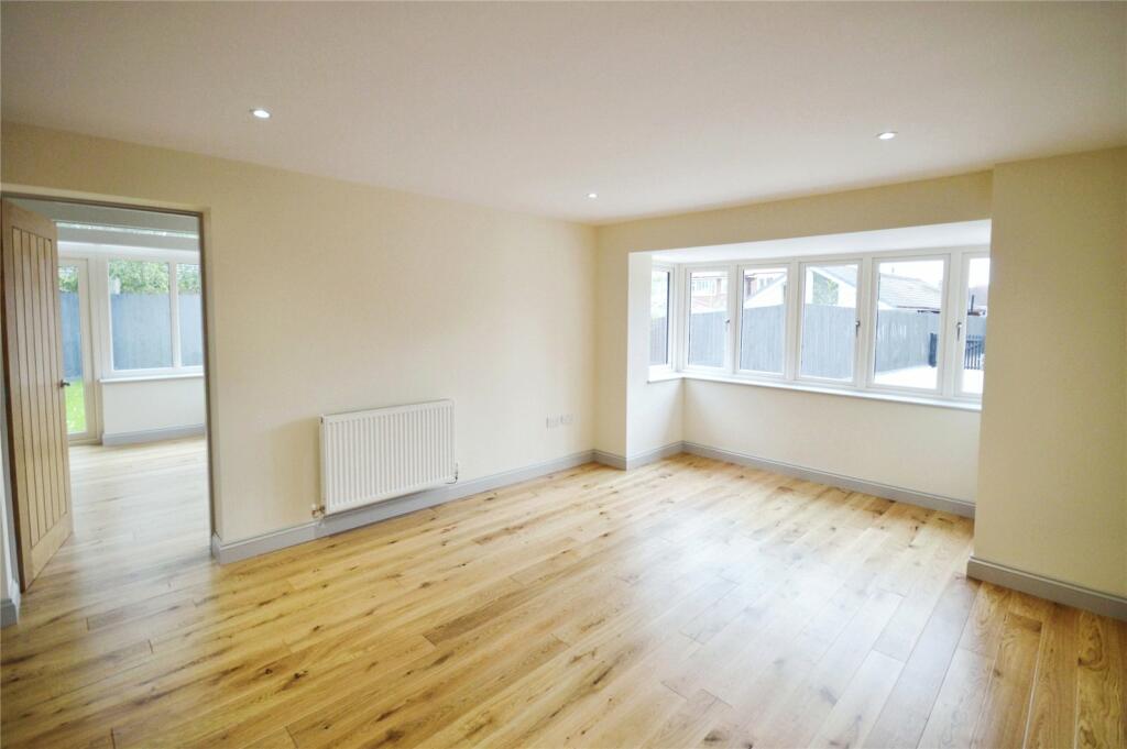 Additional image 13 of Repton Road, Hartshorne, Swadlincote, Derbyshire, DE11