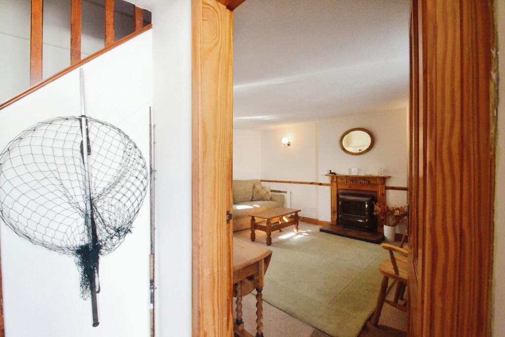 Additional image 8 of East Cluden Village, Dumfries, Dumfries and Galloway, DG2