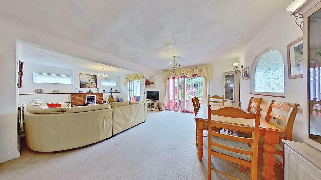 Additional image 25 of Sea Street, Herne Bay, CT6 8QY