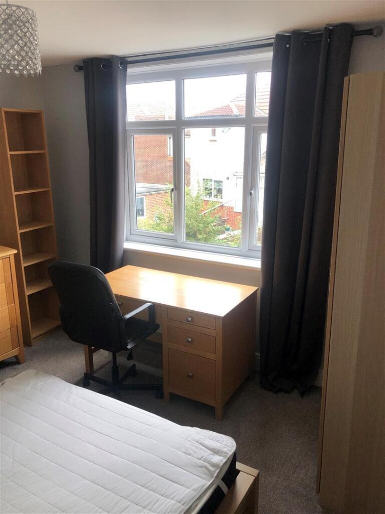 Additional image 26 of St. Monica Grove, Durham