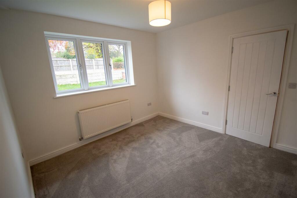 Additional image 11 of Crosshill, Codnor