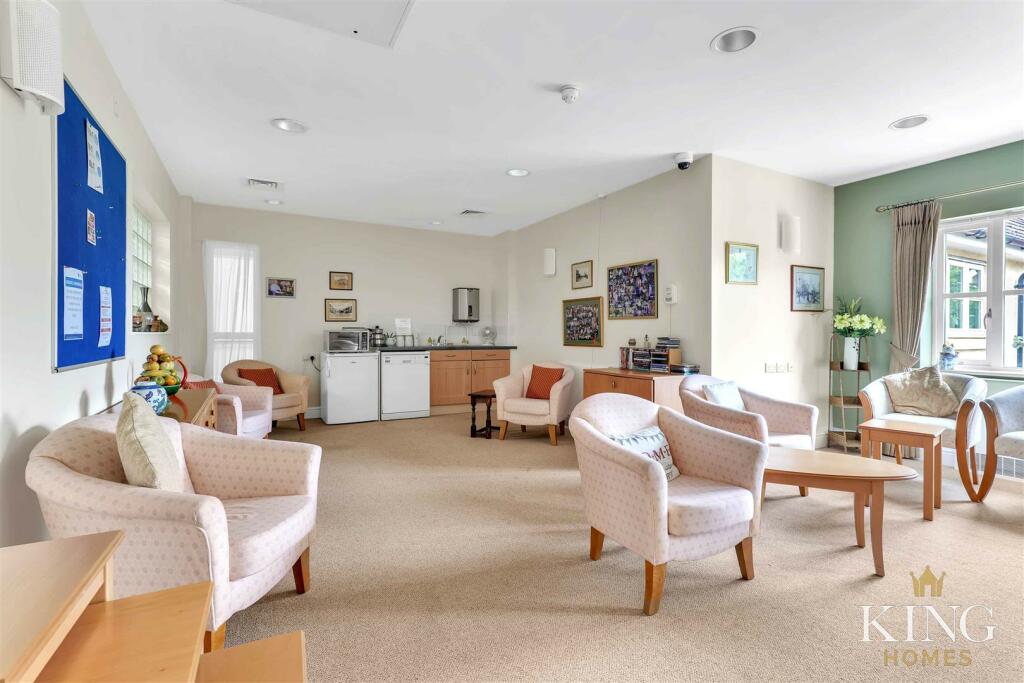 Additional image 10 of Alcester Road, Stratford-Upon-Avon