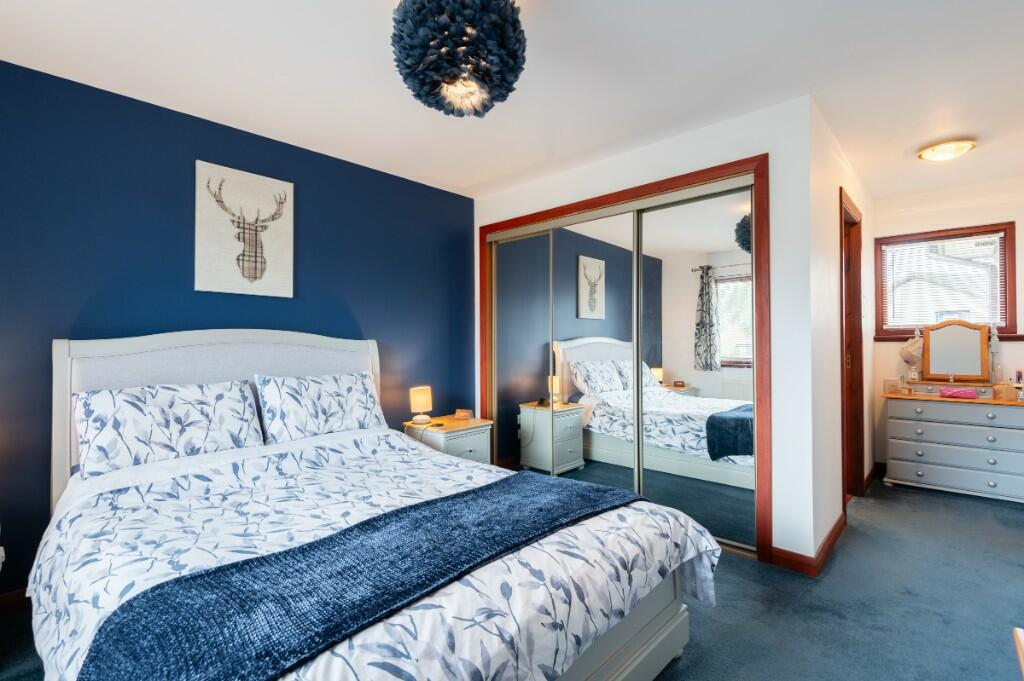 Additional image 14 of Shepherd Lane, Arbroath, Angus, DD11