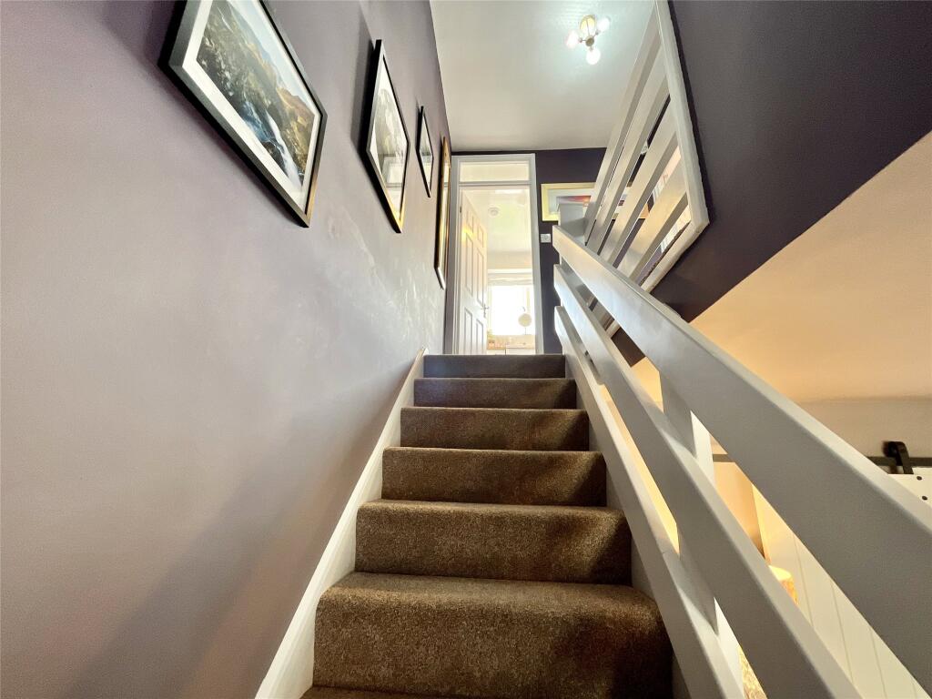 Additional image 9 of Walden Close, Urpeth Grange, Ouston, DH2