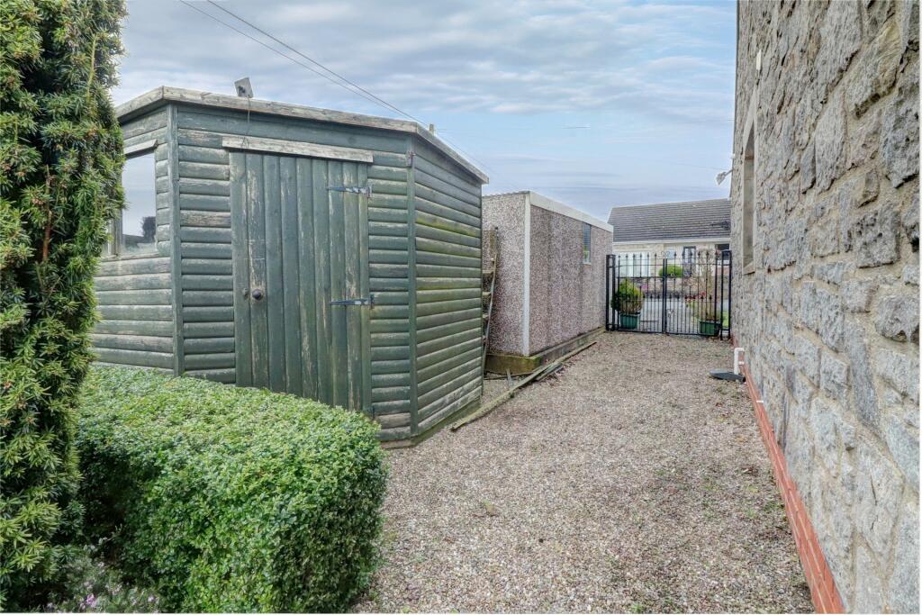 Additional image 23 of Fines Road, Medomsley, County Durham, DH8