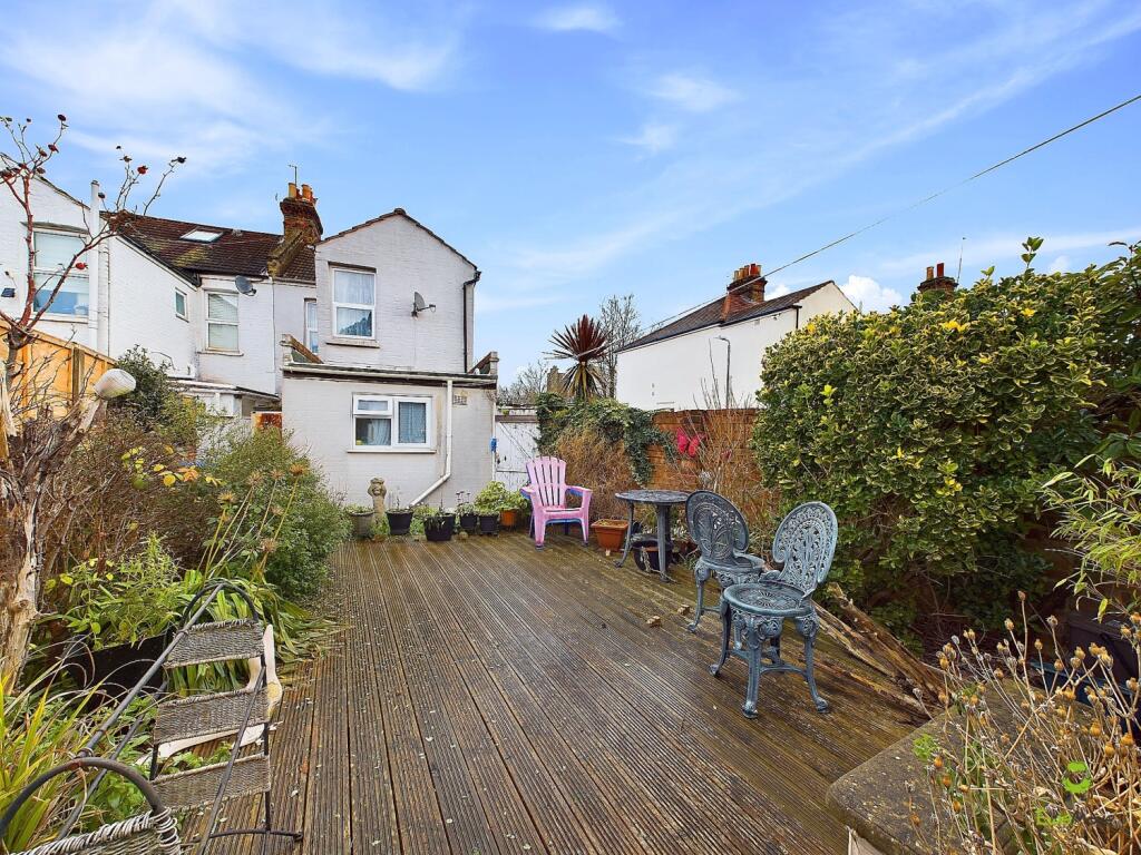 Additional image 11 of Battle Road, Belvedere, Kent, DA17