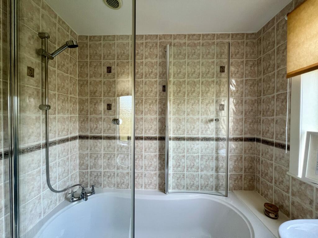 Additional image 15 of 2 Muirfad Cottages, Palnure