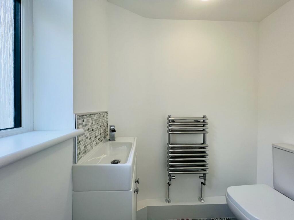 Additional image 11 of HYTHE