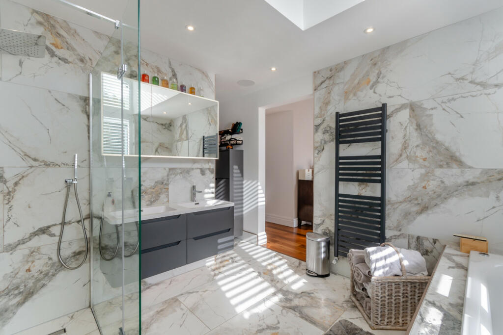 Additional image 26 of Burley Lane, Quarndon, Derby DE22 5JR