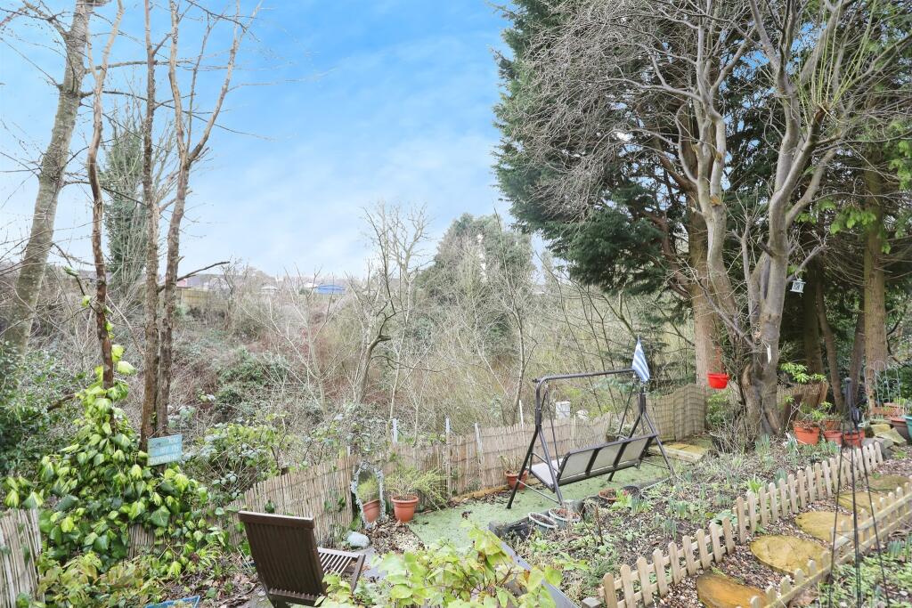 Additional image 17 of Beach Road, Hartford, Northwich