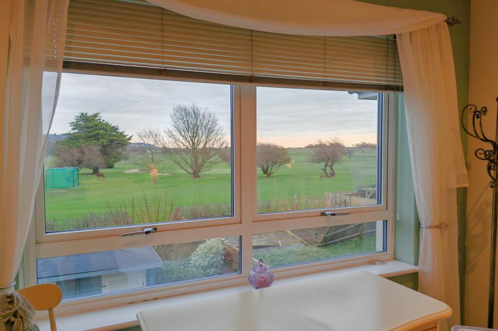 Additional image 20 of Imperial Gardens, Hythe, Kent