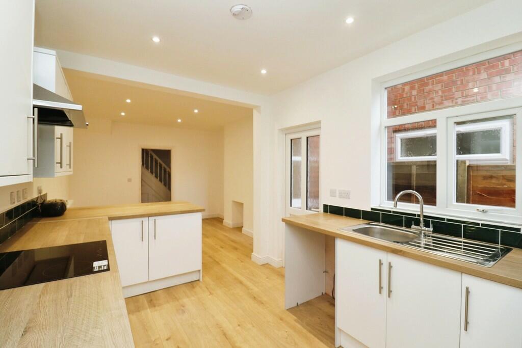 Additional image 4 of Benn Street, Rugby