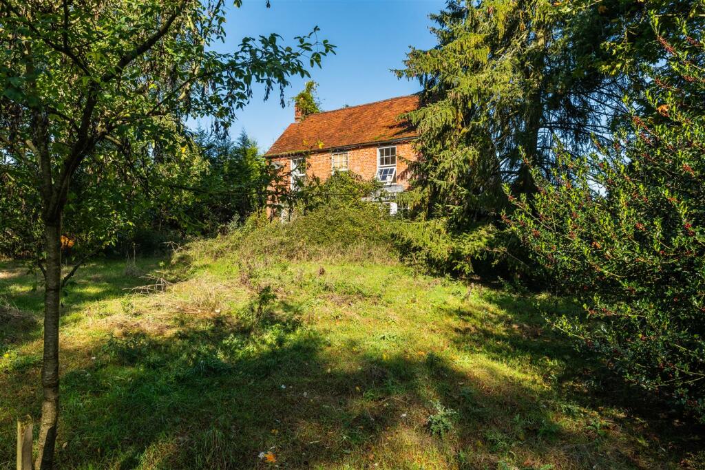 Additional image 4 of Gaydon, Warwick