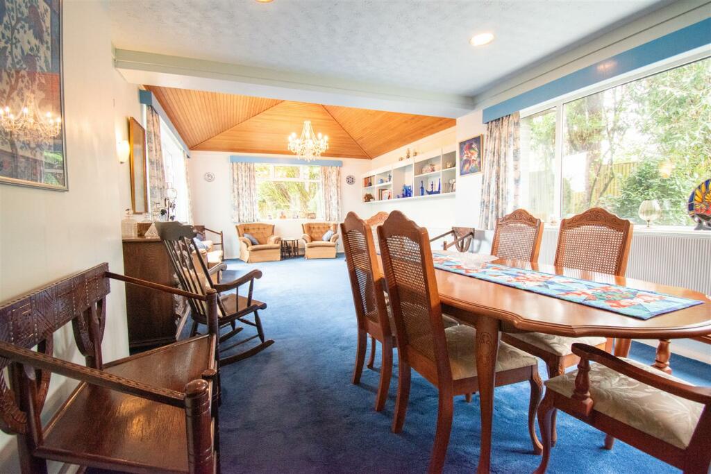 Additional image 9 of Broadway, Ripley