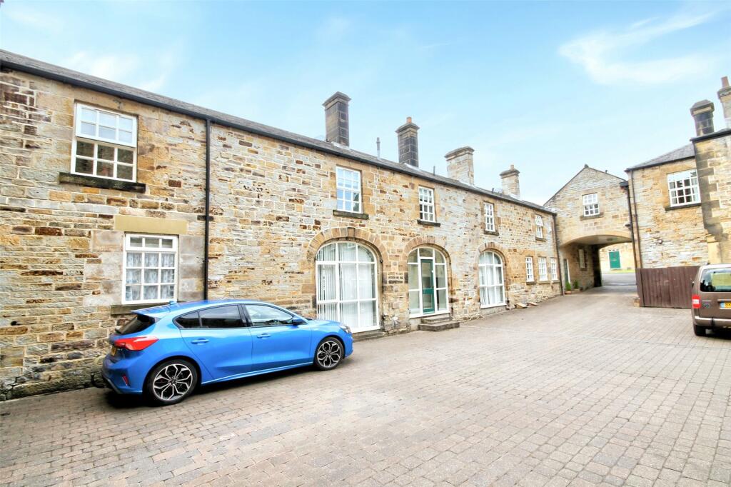 Additional image 15 of The Hermitage, Chester Le Street, Co Durham, DH2