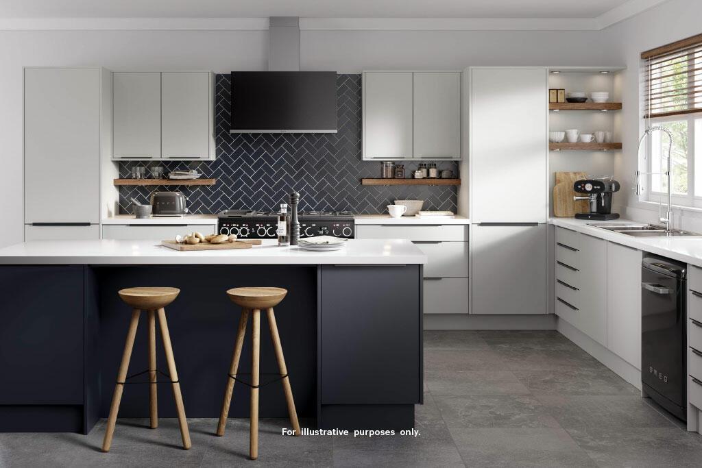 Additional image 14 of Van Mildert  Cathedral Meadows, West Rainton, County Durham, DH4