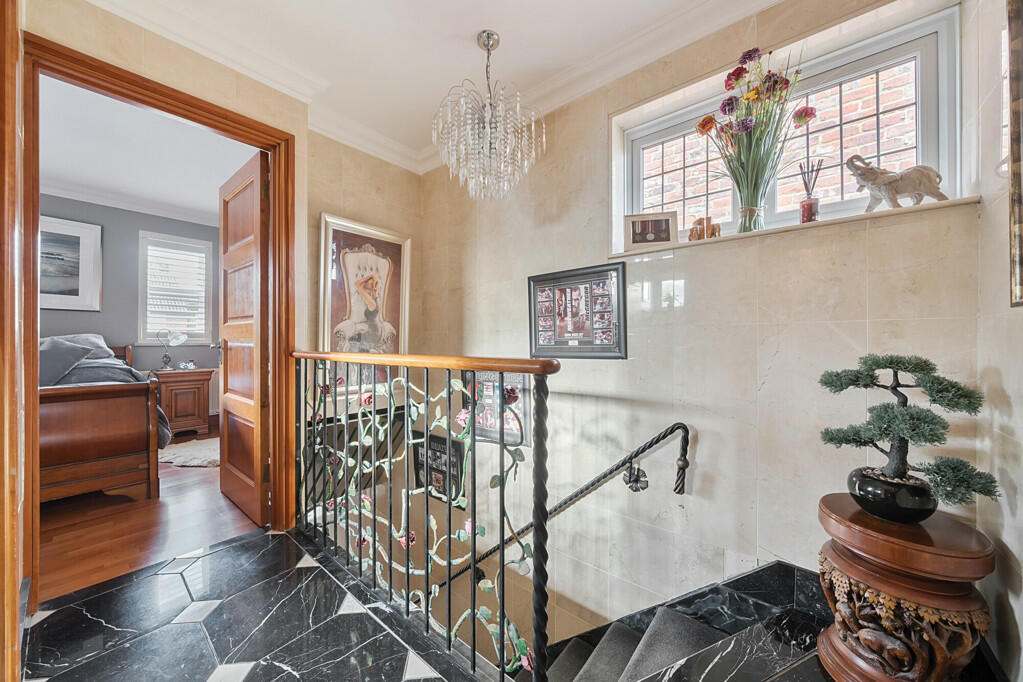 Additional image 12 of The Sandpipers, Gravesend, Kent