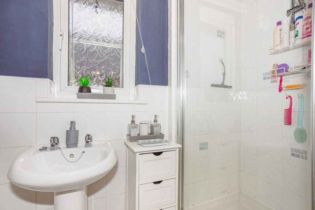 Additional image 19 of Barnhill Court, Dumfries, DG2