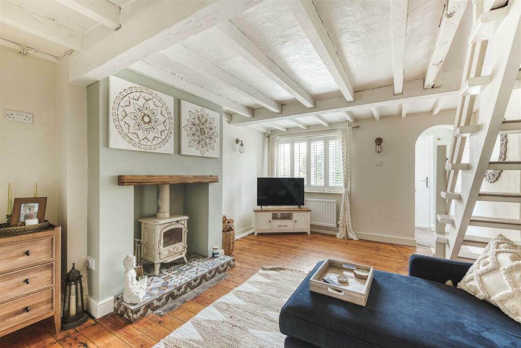 Additional image 35 of Derby Road, Aston-On-Trent, Derby