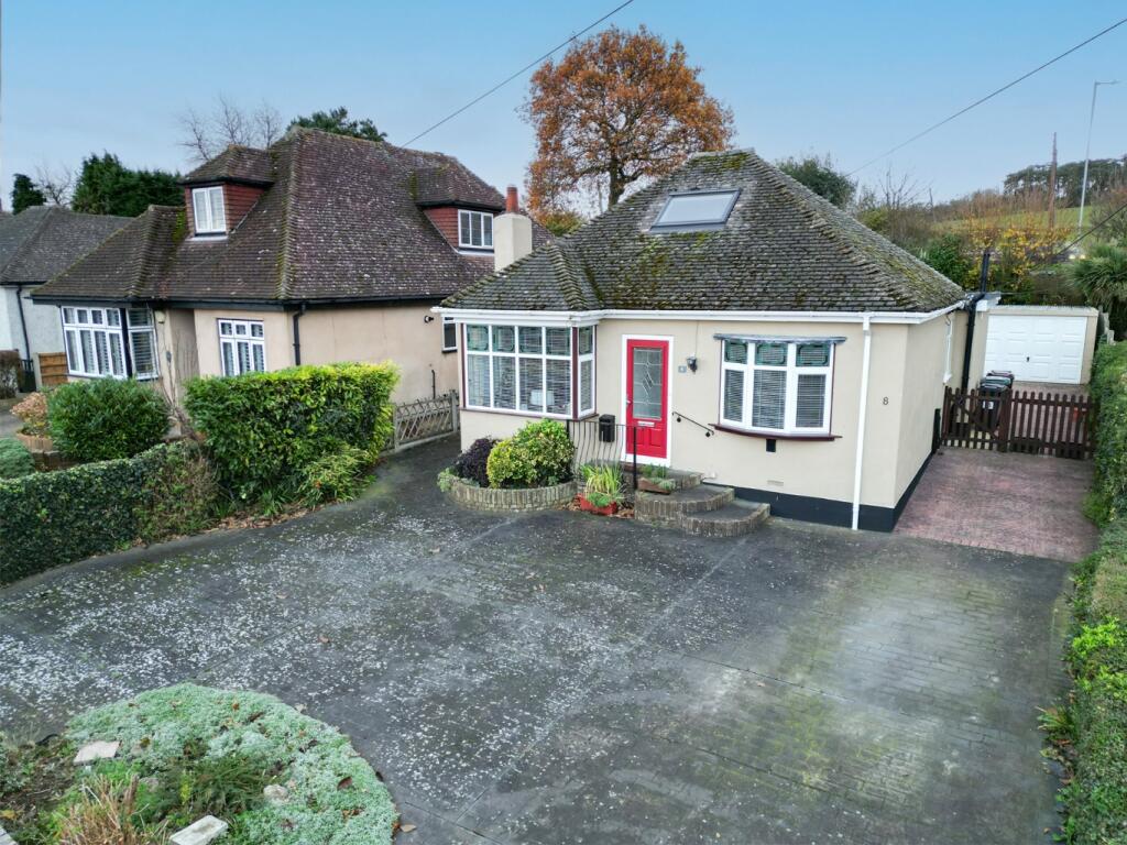 Additional image 17 of Coutts Avenue, Shorne, Gravesend, Kent, DA12