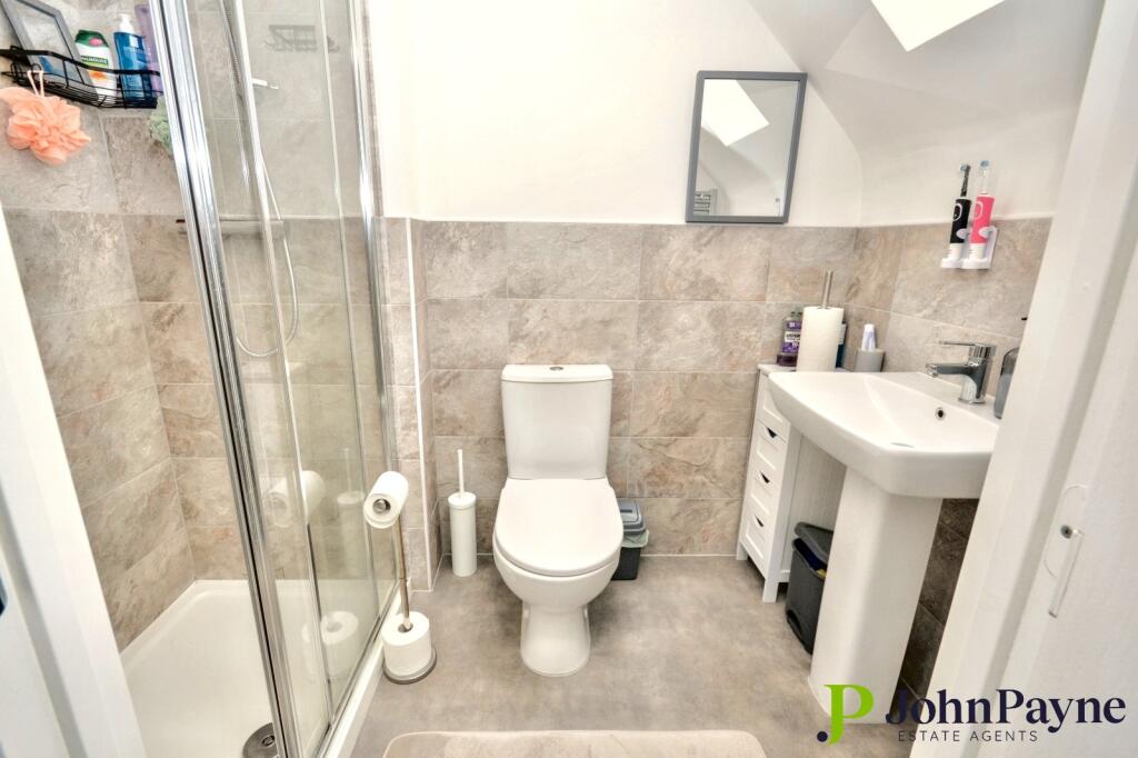 Additional image 14 of Earls Wood Drive, Keresley End, Coventry, CV7