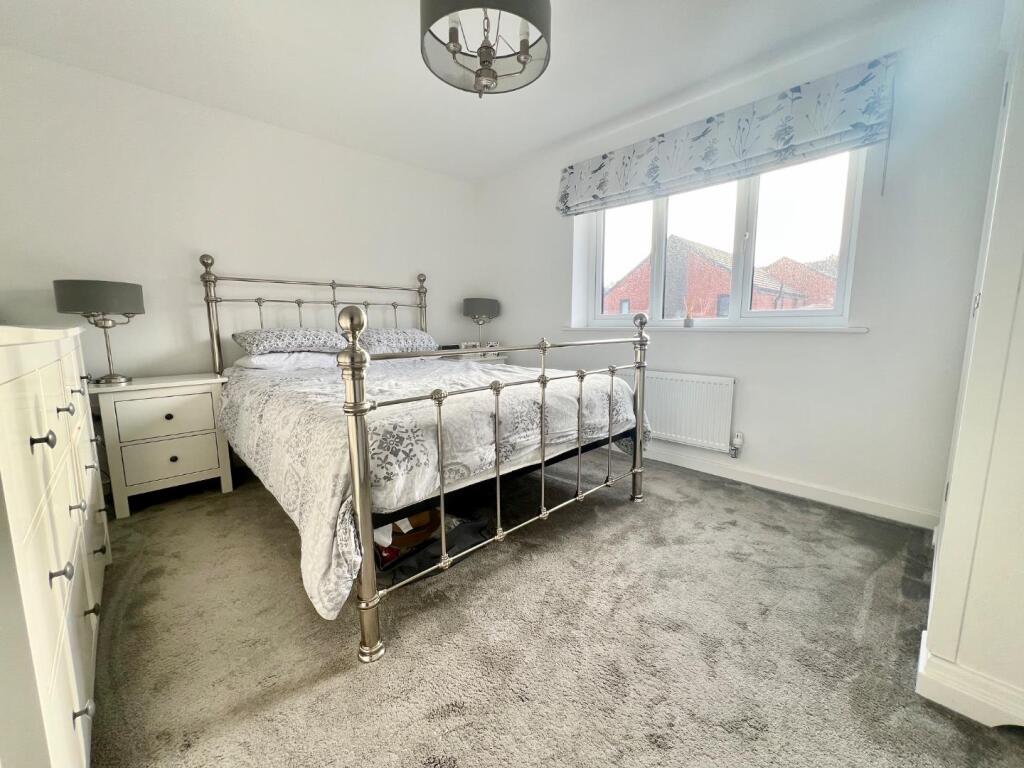 Additional image 11 of Porter Close, Aykley Heads, Durham