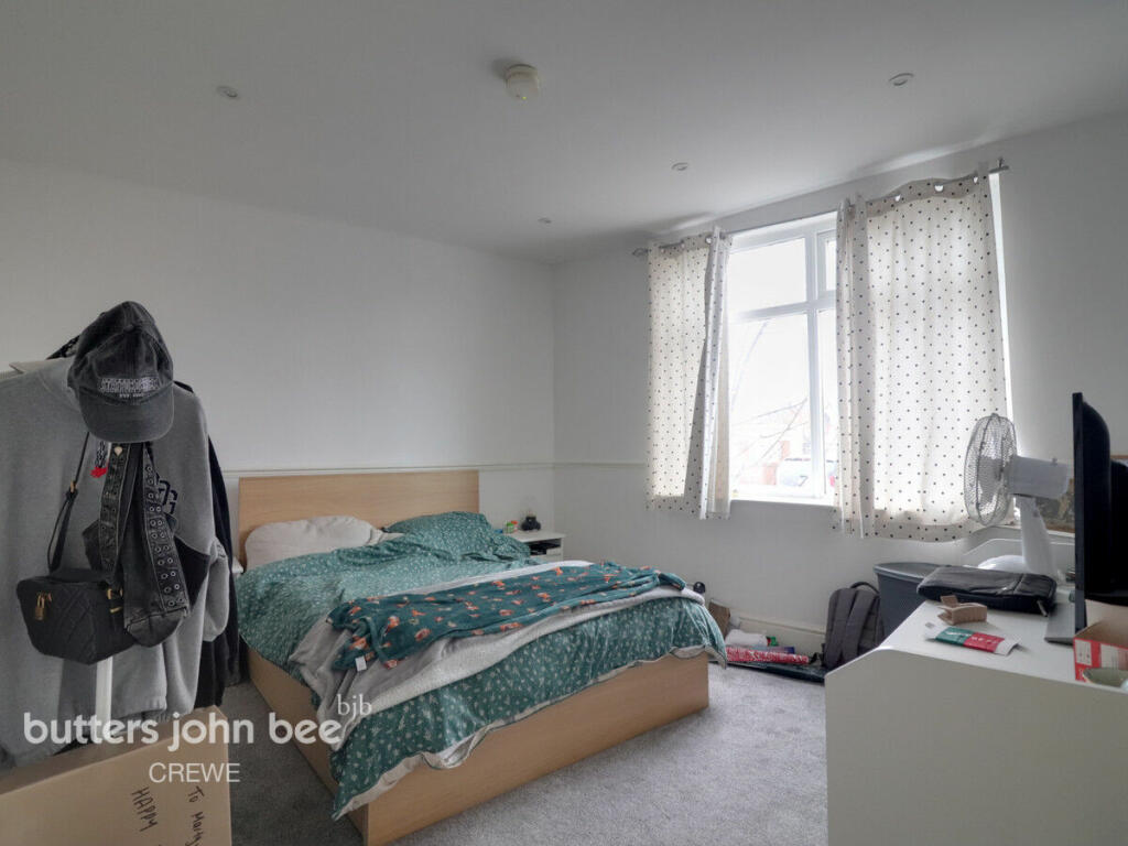 Additional image 8 of Richard Moon Street, Crewe