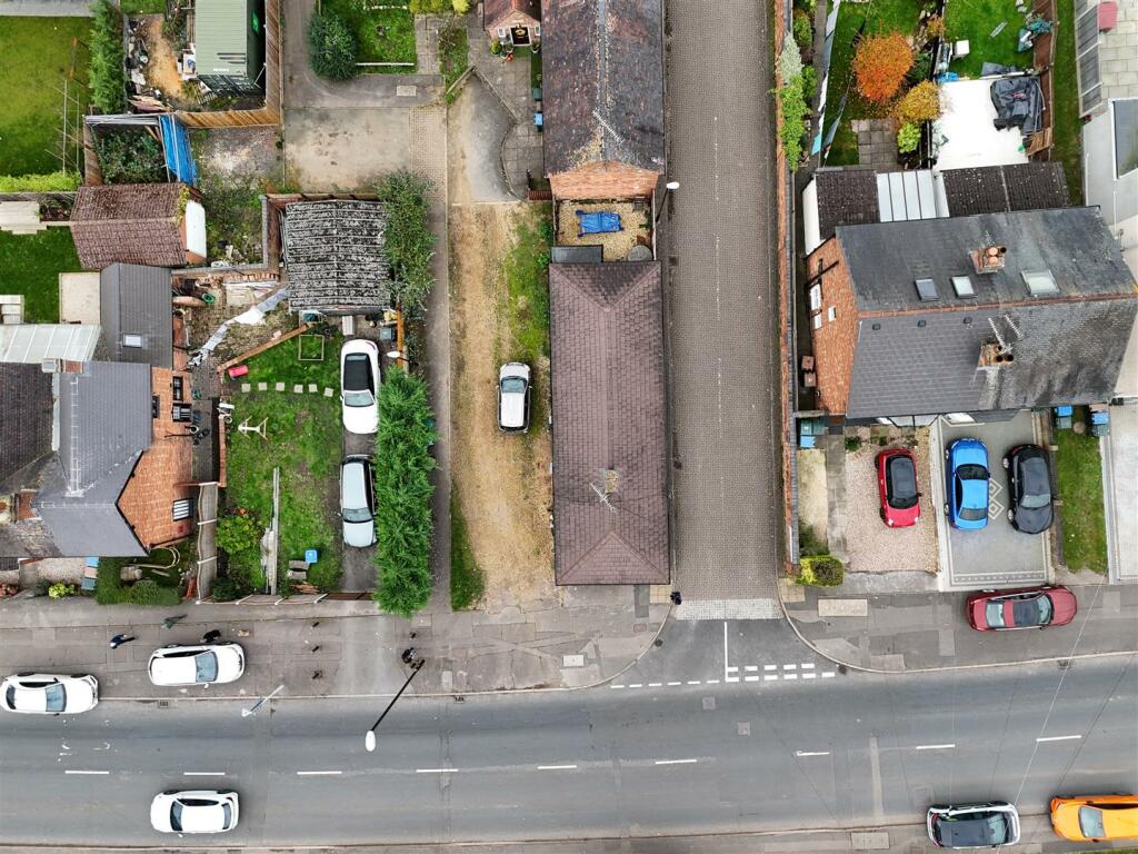 Additional image 9 of Brinklow Road, Binley, Coventry