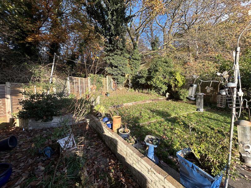 Additional image 8 of Coombfield Drive, Dartford