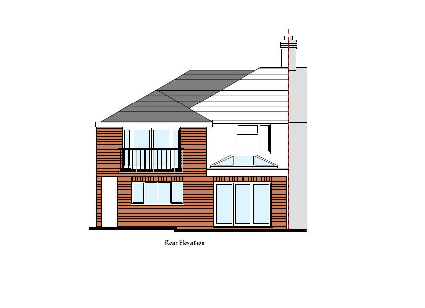 Additional image 25 of Alwyn Road, Bilton, Rugby