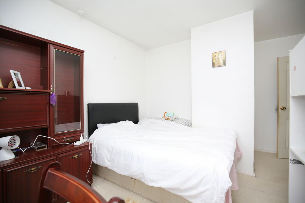 Additional image 7 of St Georges Road, Atherstone