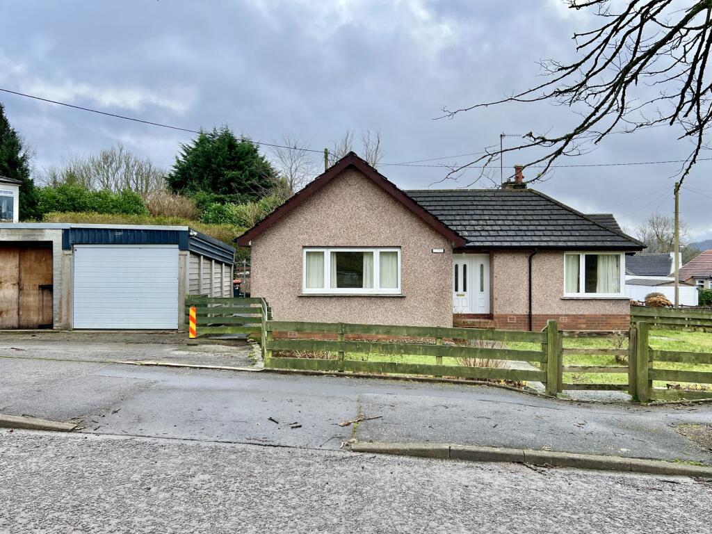 Additional image 12 of Linnhe, Barrhill Road, Dalbeattie