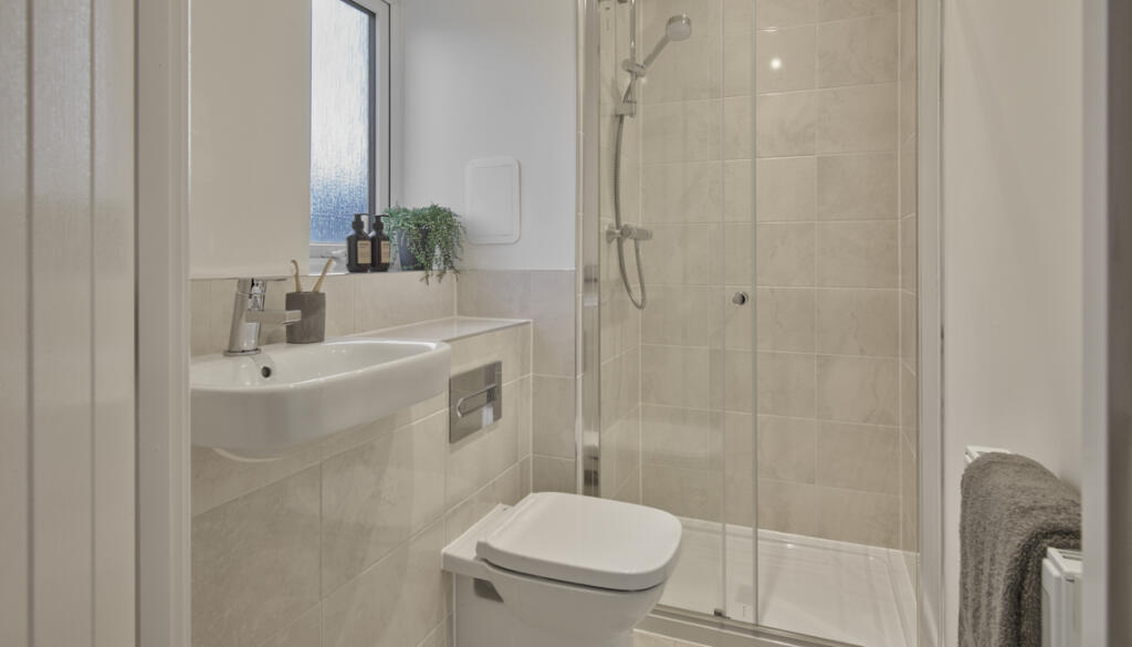 Additional image 14 of Whiting Avenue, Greenhithe, Kent, 
DA9 9YW.