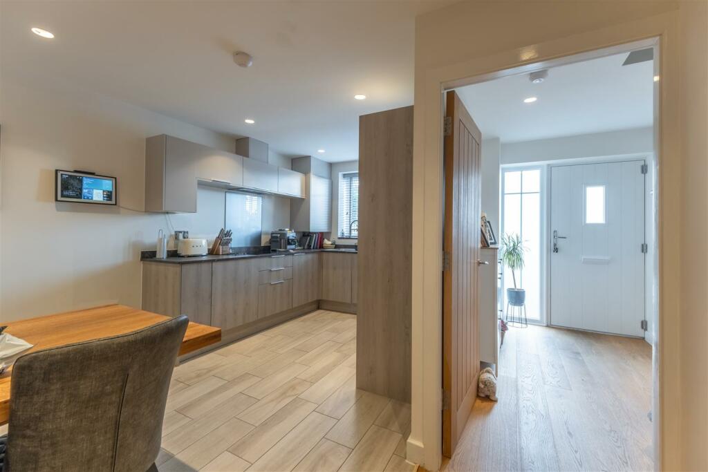 Additional image 3 of Lock View, Rudheath, Northwich