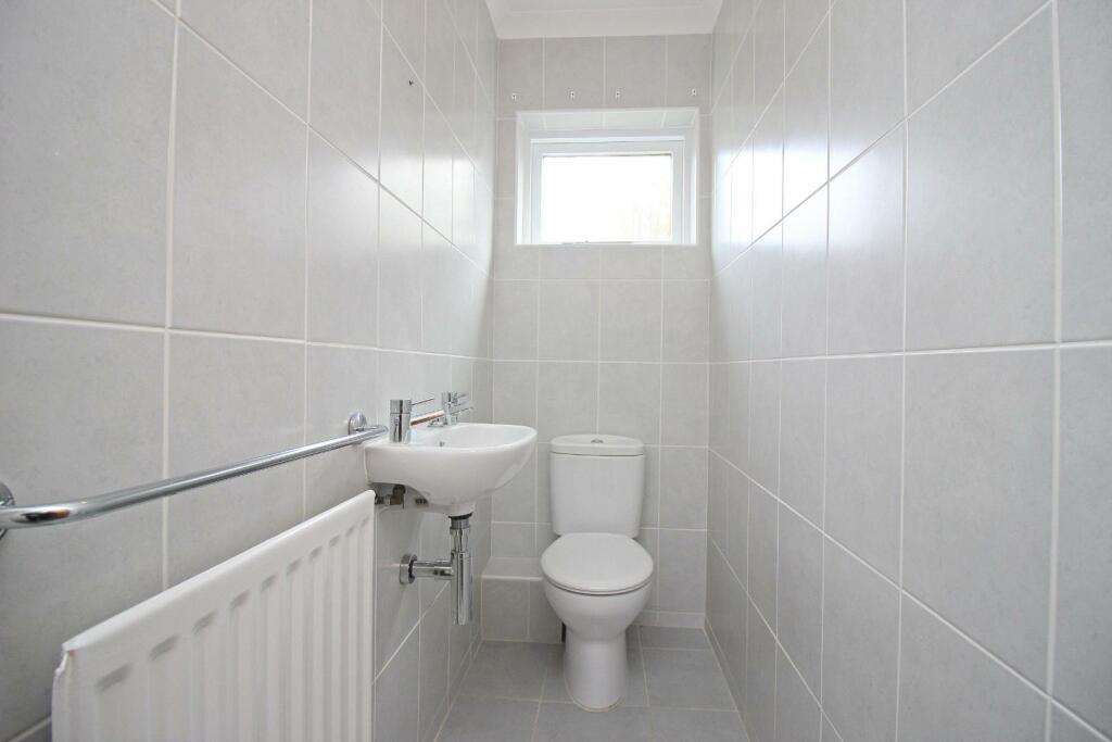 Additional image 20 of Bells Folly, Potters Bank, Durham