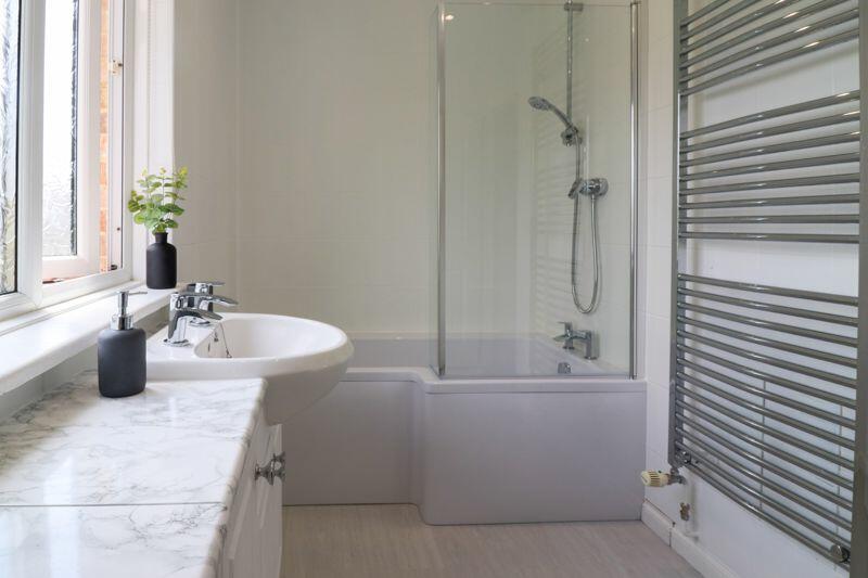 Additional image 15 of Canterbury