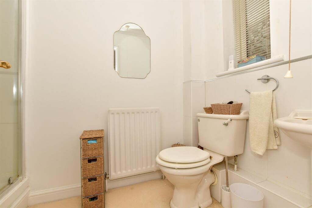 Additional image 11 of Ash Tree Close, Birchington, Kent