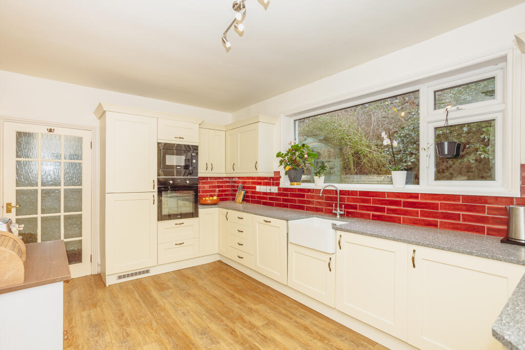 Additional image 5 of North Street, Brydekirk, Annan, DG12