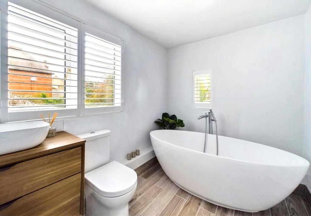 Additional image 31 of King Street, Duffield, Belper, Derbyshire