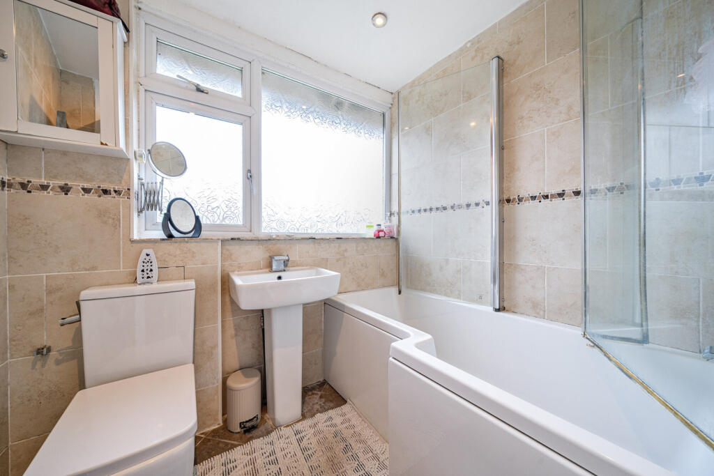 Additional image 10 of Ranworth Close, Erith