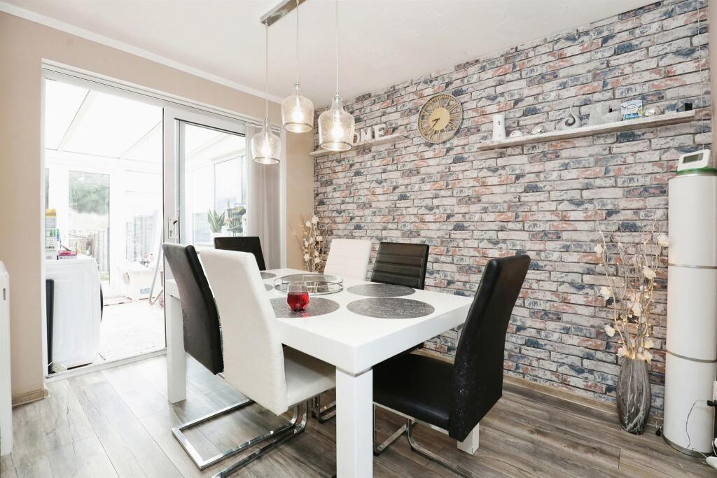 Additional image 14 of Featherbed Lane, Rugby