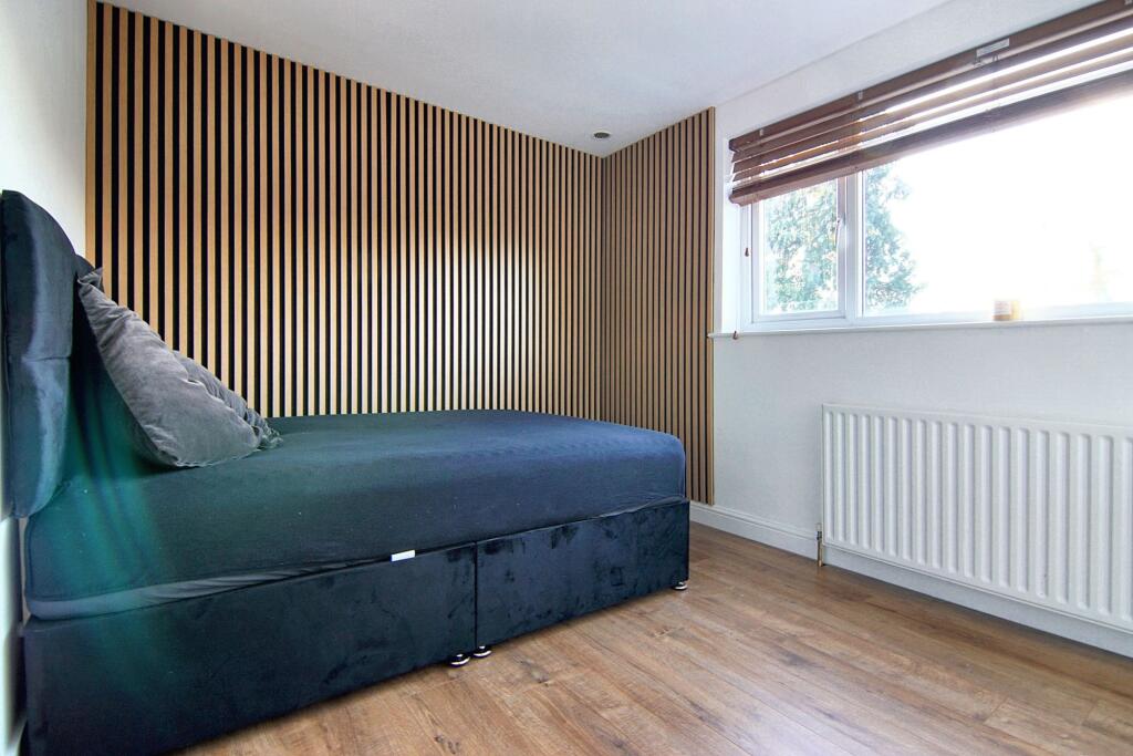 Additional image 24 of Station Avenue, Coventry, CV4