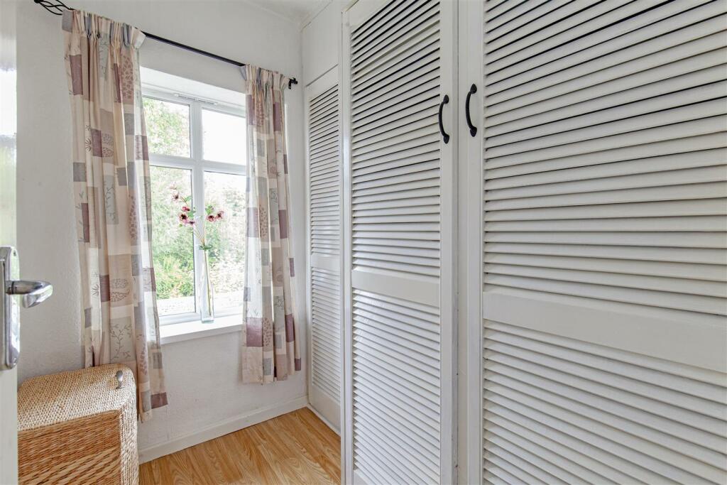 Additional image 15 of Milford, Bakewell