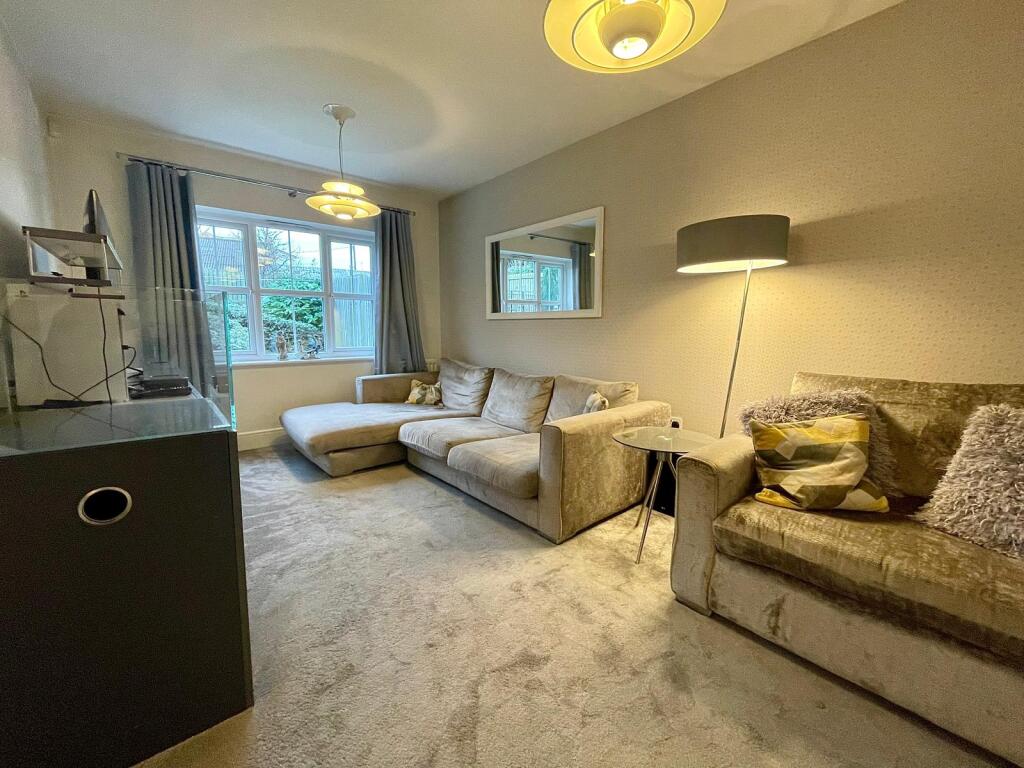 Additional image 3 of Greenbrook Drive, Houghton Le Spring, DH5