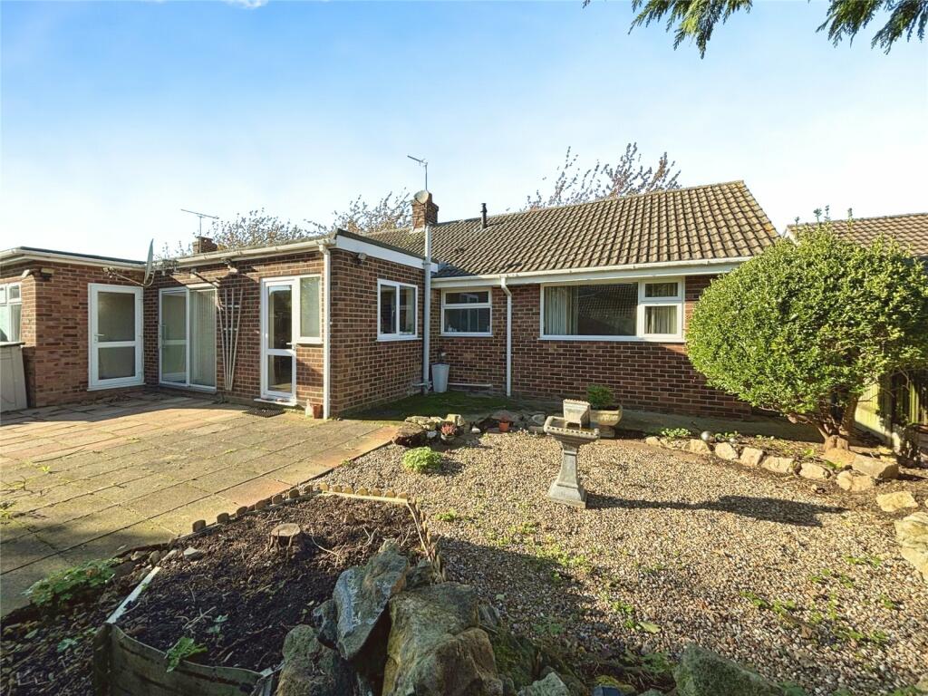 Additional image 17 of Market Way, Canterbury, Kent, CT2