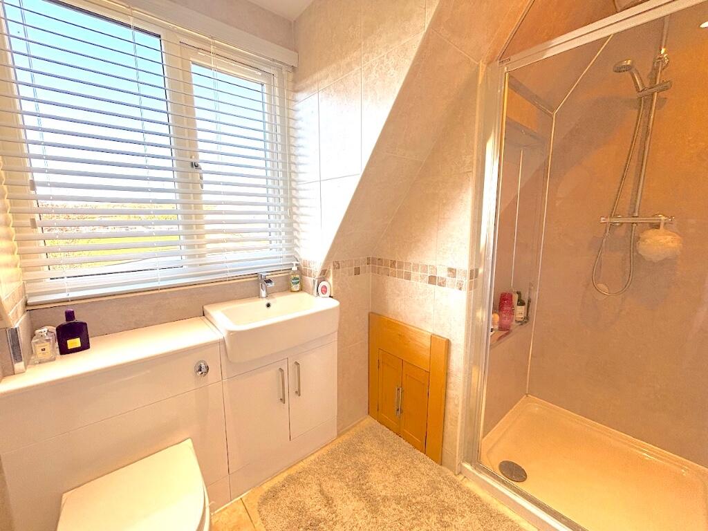 Additional image 16 of Stanley, County Durham, DH9