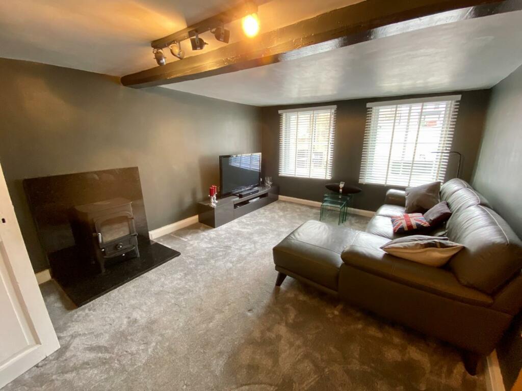 Additional image 6 of Wirksworth