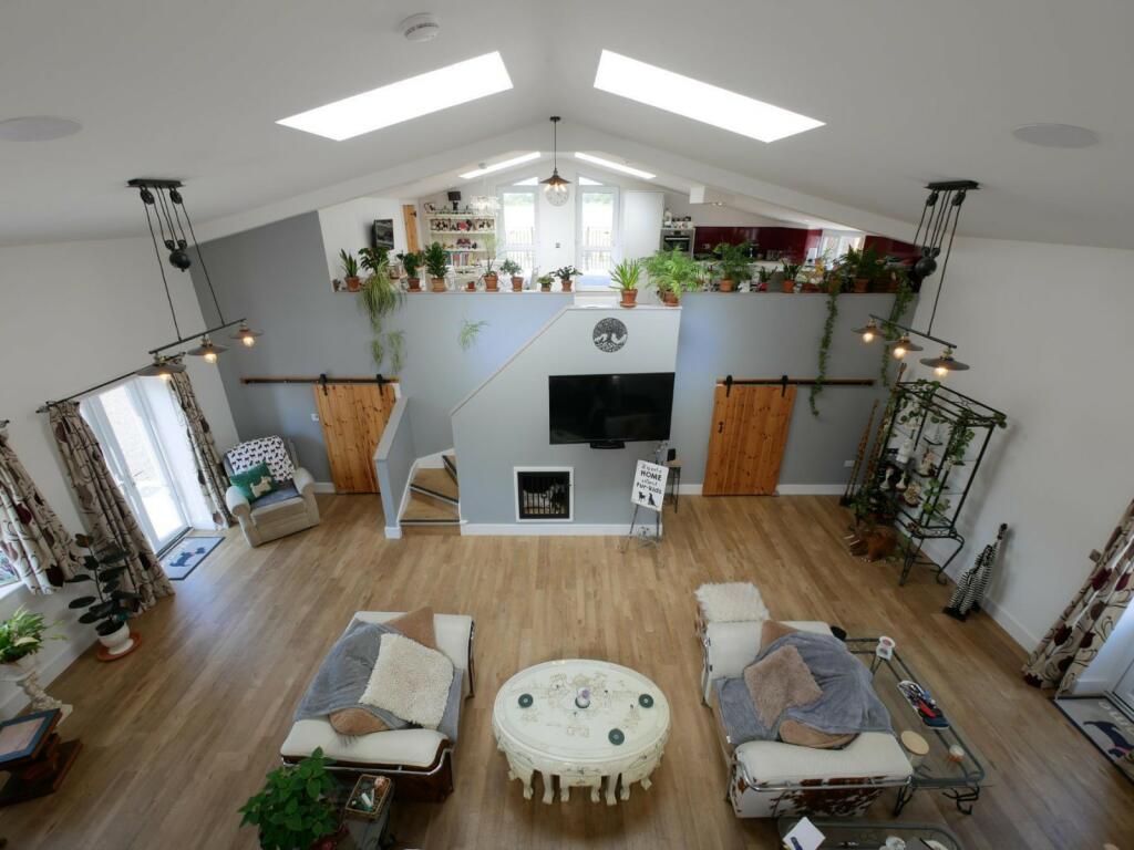 Additional image 22 of Bent Lane, Crowton