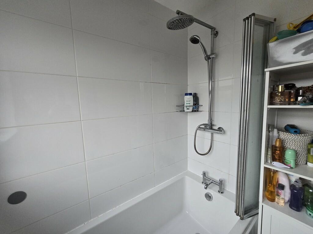 Additional image 18 of Capesthorne Close, Kingsmead, Northwich